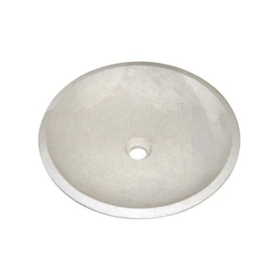 Vasque gela terrazzo - ONDEE