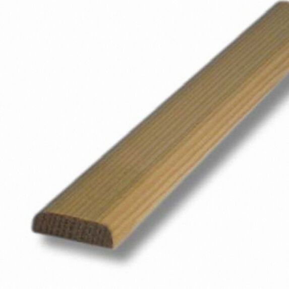 Champlat 2 arrondis  5.3x38mm sapin