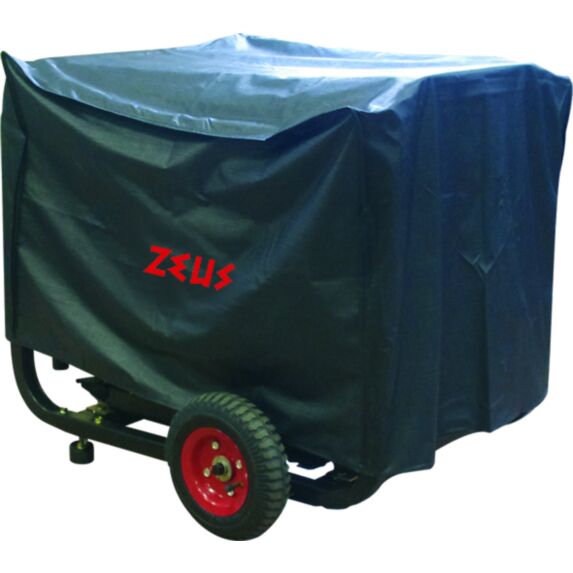 HOUSSE DE PROTECTION KR60