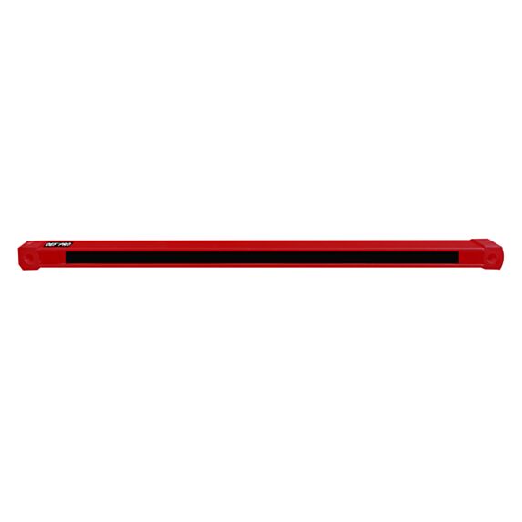 Barre d'outils magnétique 46cm - DEFPRO
