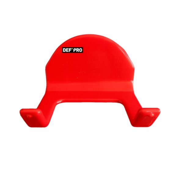 Porte outils magnétique clé à choc - DEFPRO
