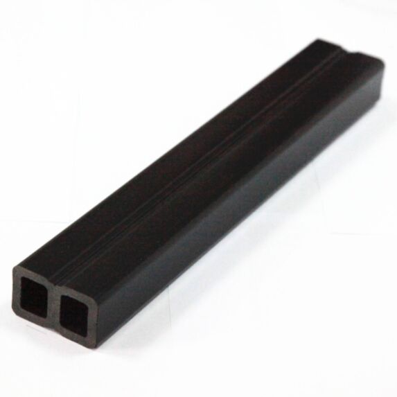 Lambourde composite 220x5x3cm - GREEN OUTSIDE