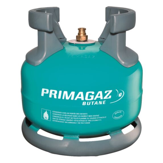 Consigne Twiny Butane 13kg - PRIMAGAZ