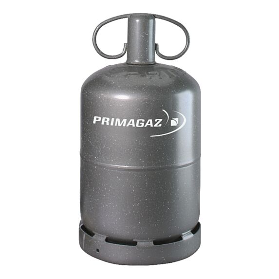 charge de gaz 13kg butane - PRIMAGAZ