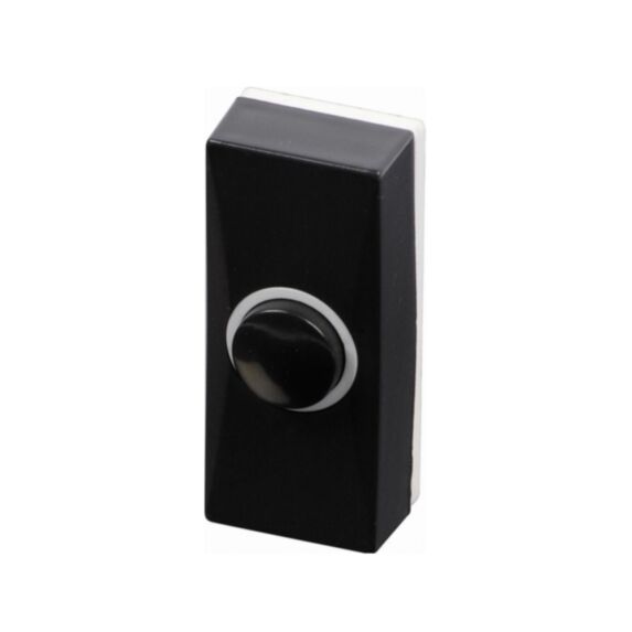 Bouton Poussoir Pushbell 7910 SCS SENTINEL
