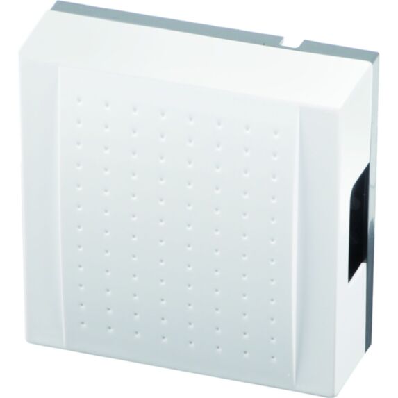 Carillon filaire 230V - SCS SENTINEL