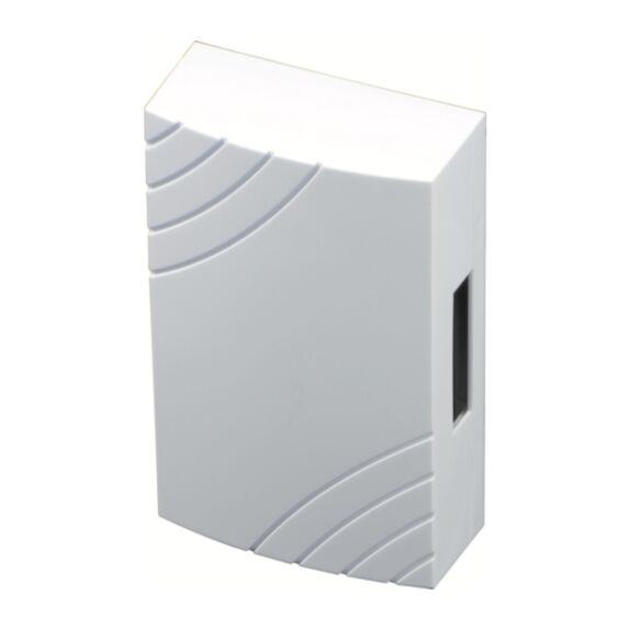 Carillon filaire transfo intégré MecaBell 3250