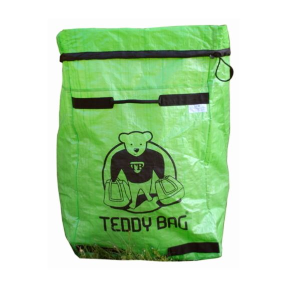 Sac de ramassage Teddy Bag