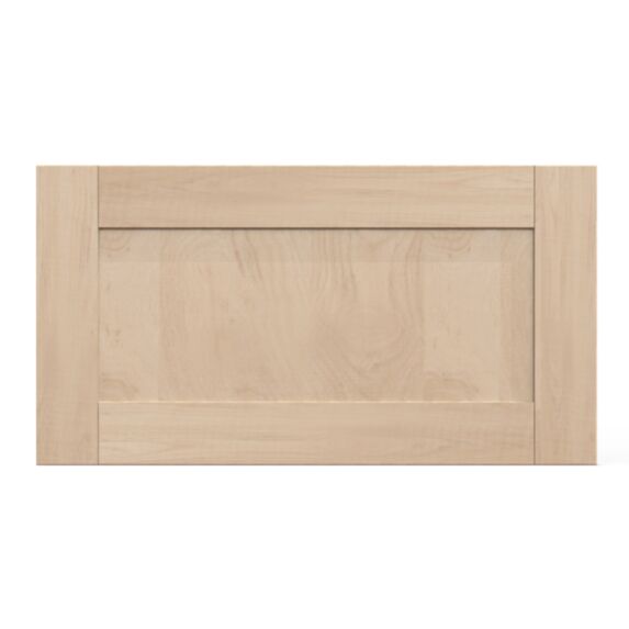 facade mondo 428*800