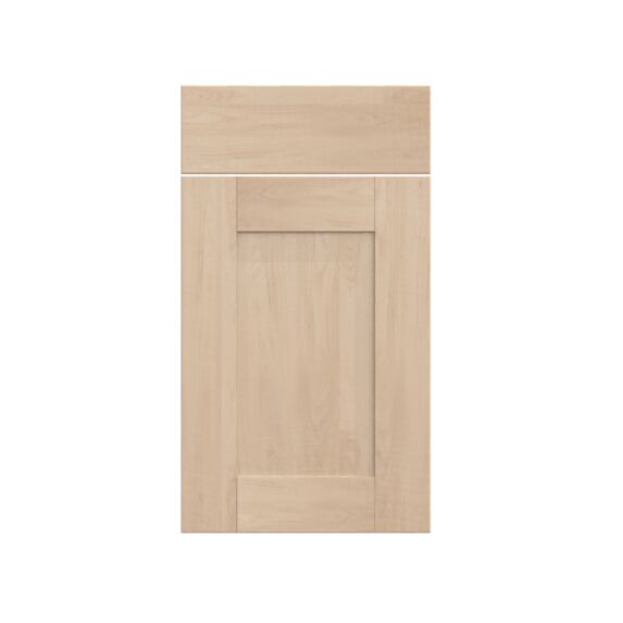 facade mondo 713*400 1 tiroir