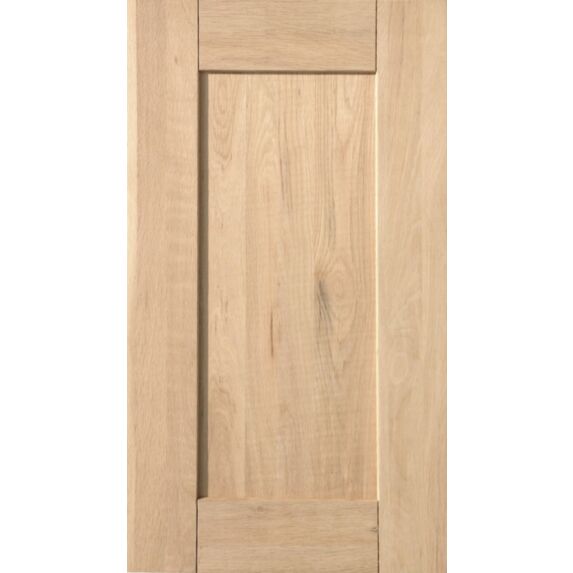 Façade meuble de cuisine Mondo 713*400