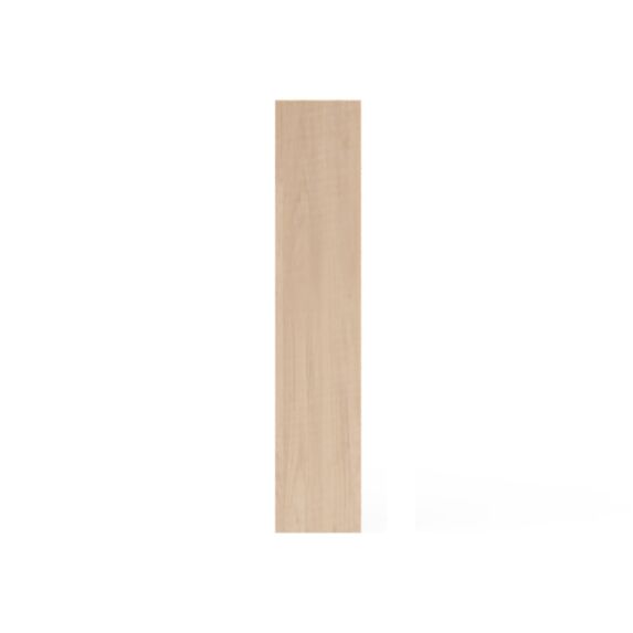 fileur d'angle mondo