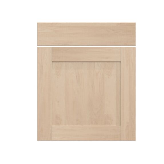 facade mondo 713*600 1 tiroir