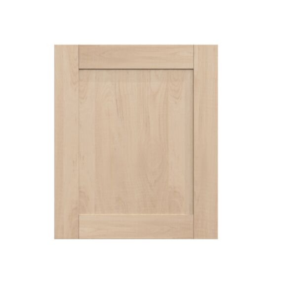 facade mondo 713*600