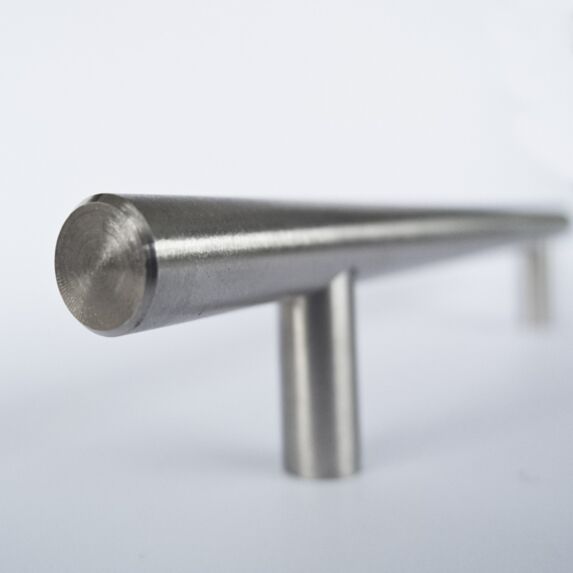 Poignée tube 30cm - BOIS CONCEPT DEVELOPPEMENT