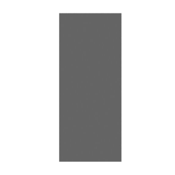 joue torino 1566*580