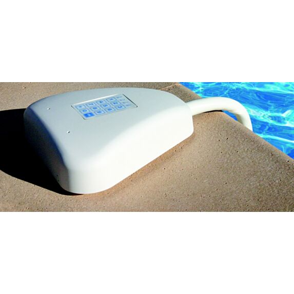 Alarme de piscine Aqualarm - MAYTRONICS