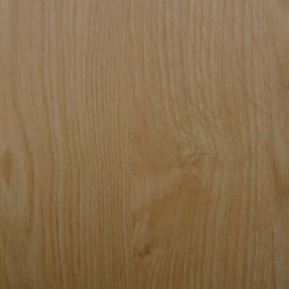 Tablette mélaminée chêne noueux 18mm 120x40cm