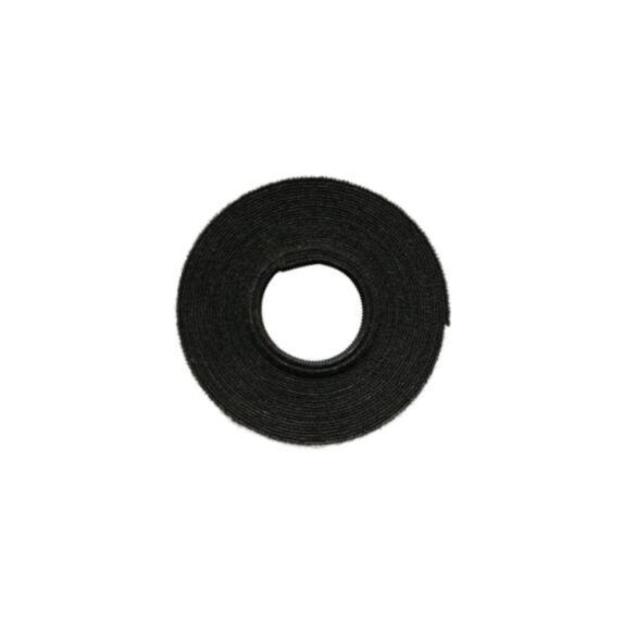 1 mini-ruban spécial bureau noir