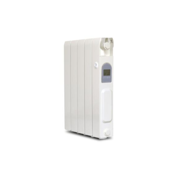 Radiateur à inertie sèche céramique Palayer 1000W - UNIV'R CHAUFFAGE