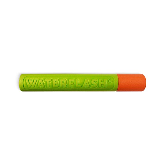 Lance à eau Waterflash Ø5cm L.33cm - BESTWAY