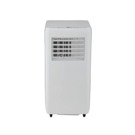 Climatiseur Mobile Kelly 7000BTU 2100W - BESTHERM
