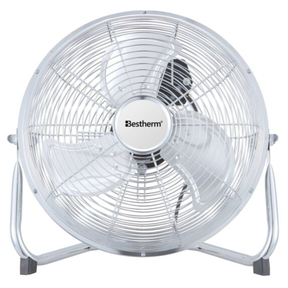 Brasseur d'air Air Circulator Hi Flow 30 50W - BESTHERM
