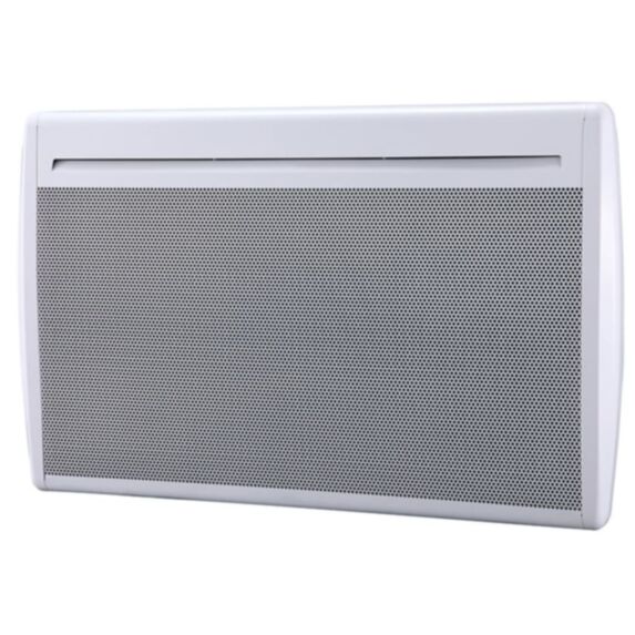 Radiateur panneau rayonnant Lara II 1500W