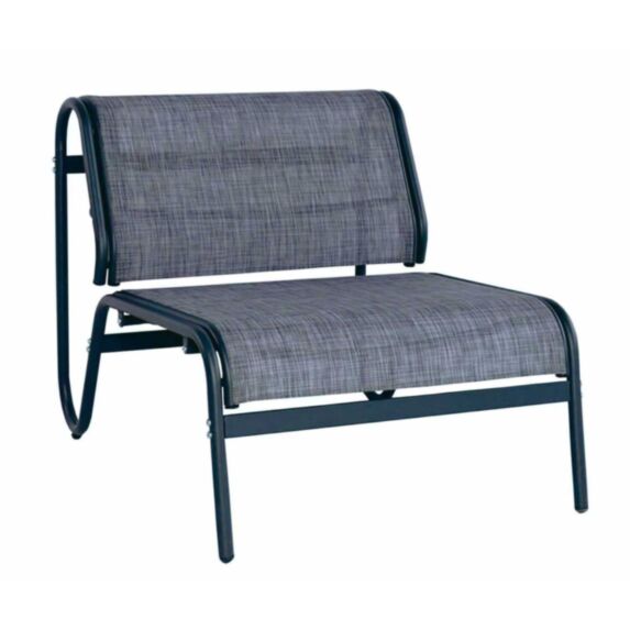 Fauteuil relaxation Dolce