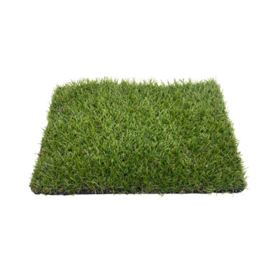 Gazon synthétique 18mm 1x3m - INVENTIV