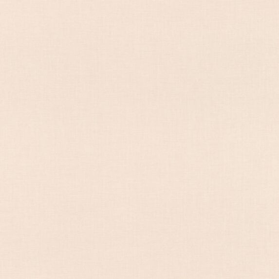 Papier peint intissé uni Botanique Rose 10,05x0,53m