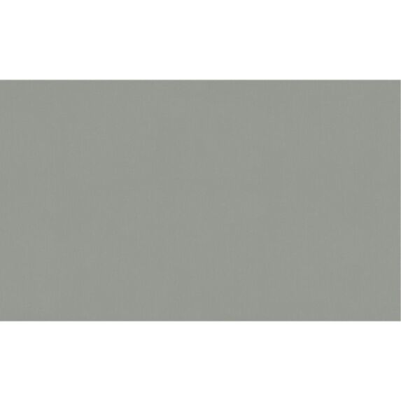 Papier peint série Memphis gris