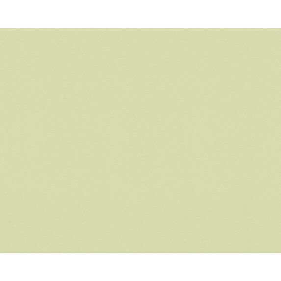 expansé sur intissé uni paillette vert