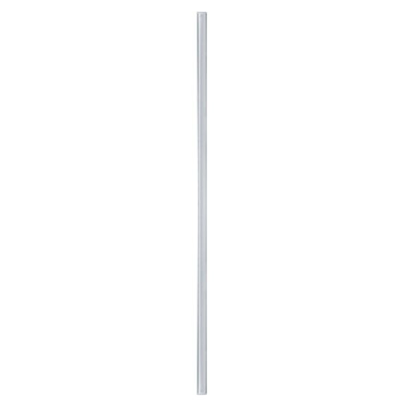 Profilé et Diffuseur Floor 1m Aluminium