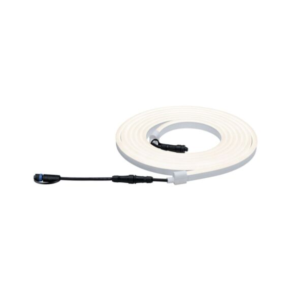 Ruban LED Extérieur 24V 5m IP67 - PAULMANN