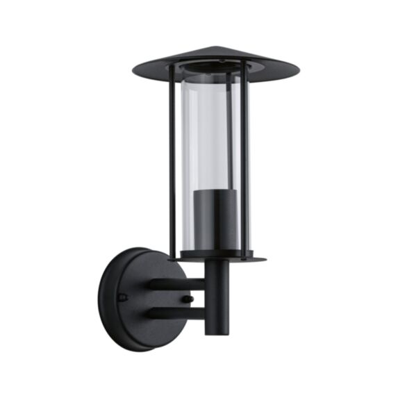 Applique extérieure Classic max.60W E27 IP44 - PAULMANN