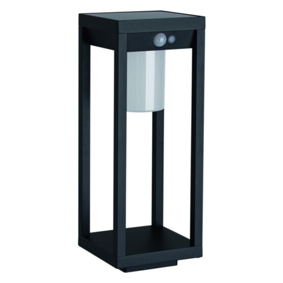 Borne solaire Marisol IP44 3000K 600lm