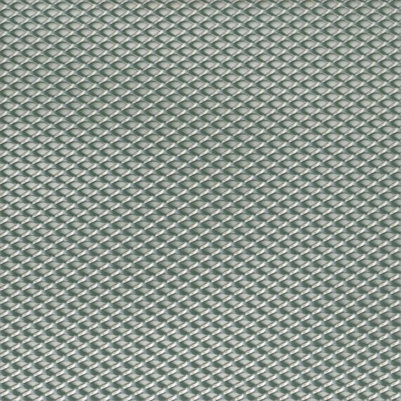 METAL DEPLOYE 10ACIER 12X100 FM 
