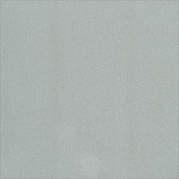 Tôle lisse en acier 1000 x 600 x 0,75 mm