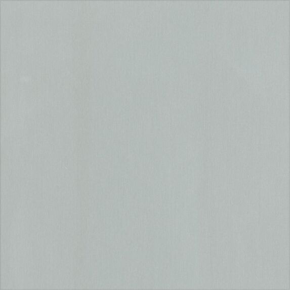 TOLE LISSE 0,5 INOX 25X50 FM 