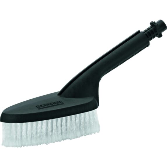 Brosse de lavage simple - KARCHER