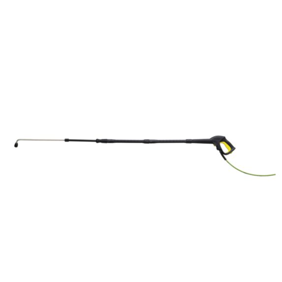 Lance nettoyeur haute pression accès difficiles - KARCHER