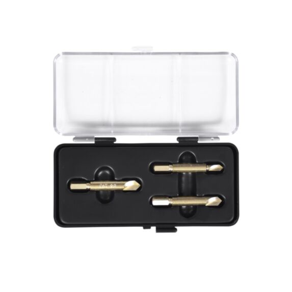 Extracteur de vis Vis Exit - BROSZIO TOOLS