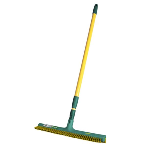 Balai raclette - GARDIREX