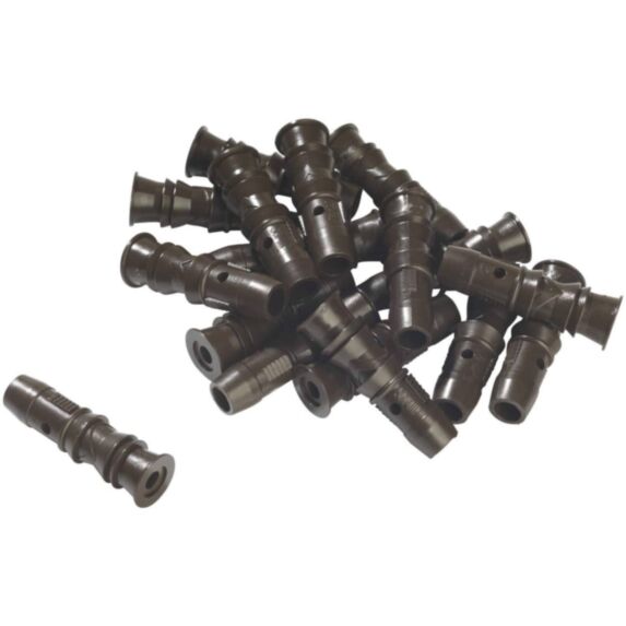 CHEVILLES FEMELLES TRAITEMENT DU BOIS WAGNER