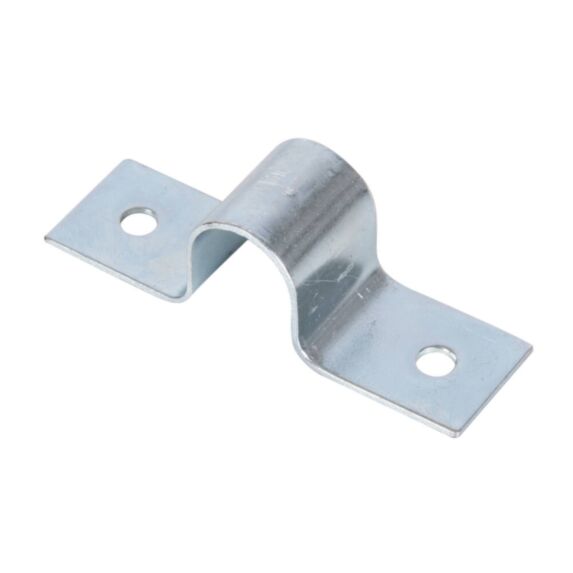 Gâche 1,8x1,9x6,5cm - ALBERTS