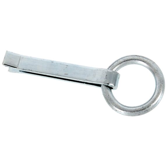 Anneau de fixation 10x170mm - ALBERTS