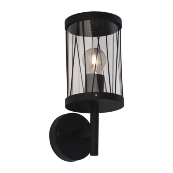 Applique extérieure Reed