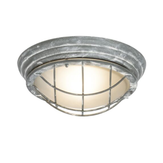 Applique murale extérieure Olena