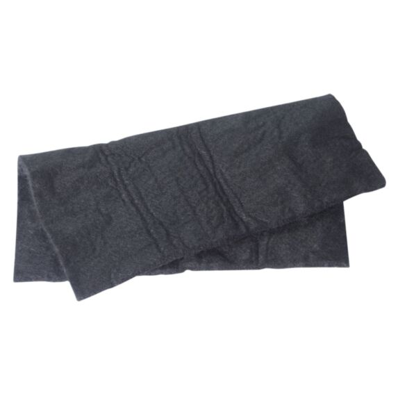 Pare flamme soudure 250x250mm- ROTHENBERGER INDUSTRIAL